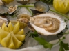 gastronomia_g_003