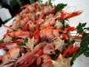 gastronomia_g_007