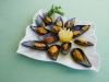 gastronomia_g_008