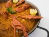 gastronomia_g_011