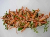 gastronomia_g_012