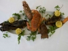 gastronomia_g_014