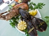 La mejor marisqueria  gandia