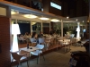 terraza marisqueria gandia